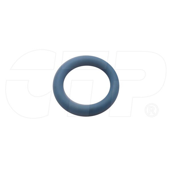 Aic Replacement Parts Seal O Ring Fits Caterpillar Models 2287088 - main